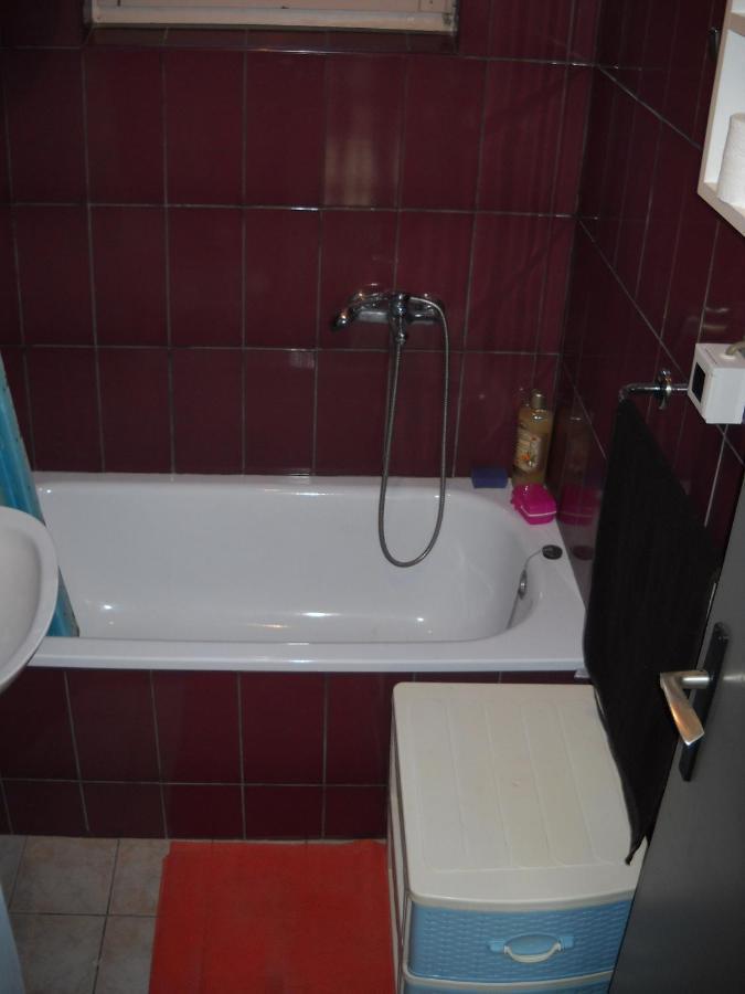 Prenociste Duga Hotel Užice Екстериор снимка