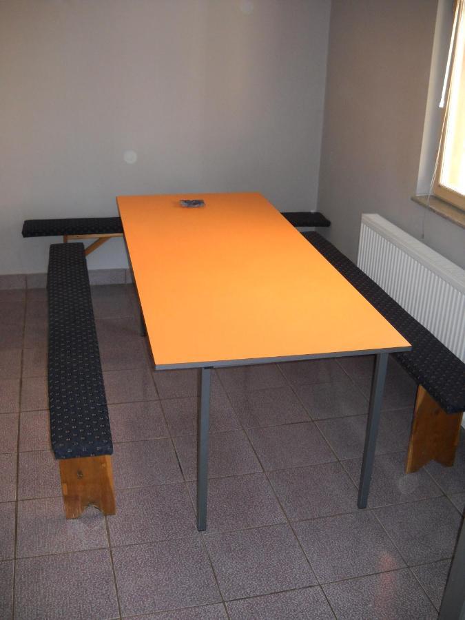Prenociste Duga Hotel Užice Екстериор снимка