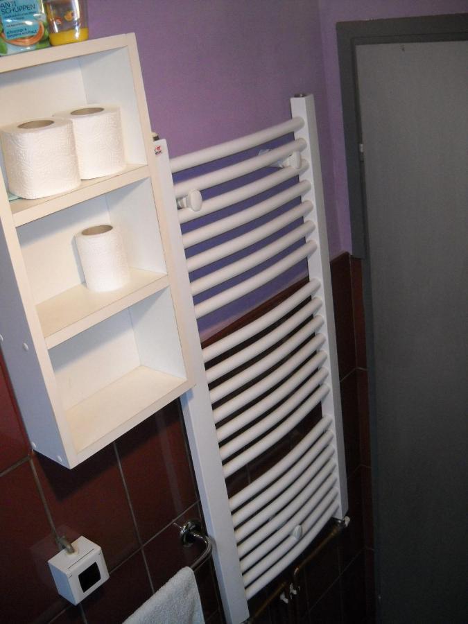 Prenociste Duga Hotel Užice Екстериор снимка